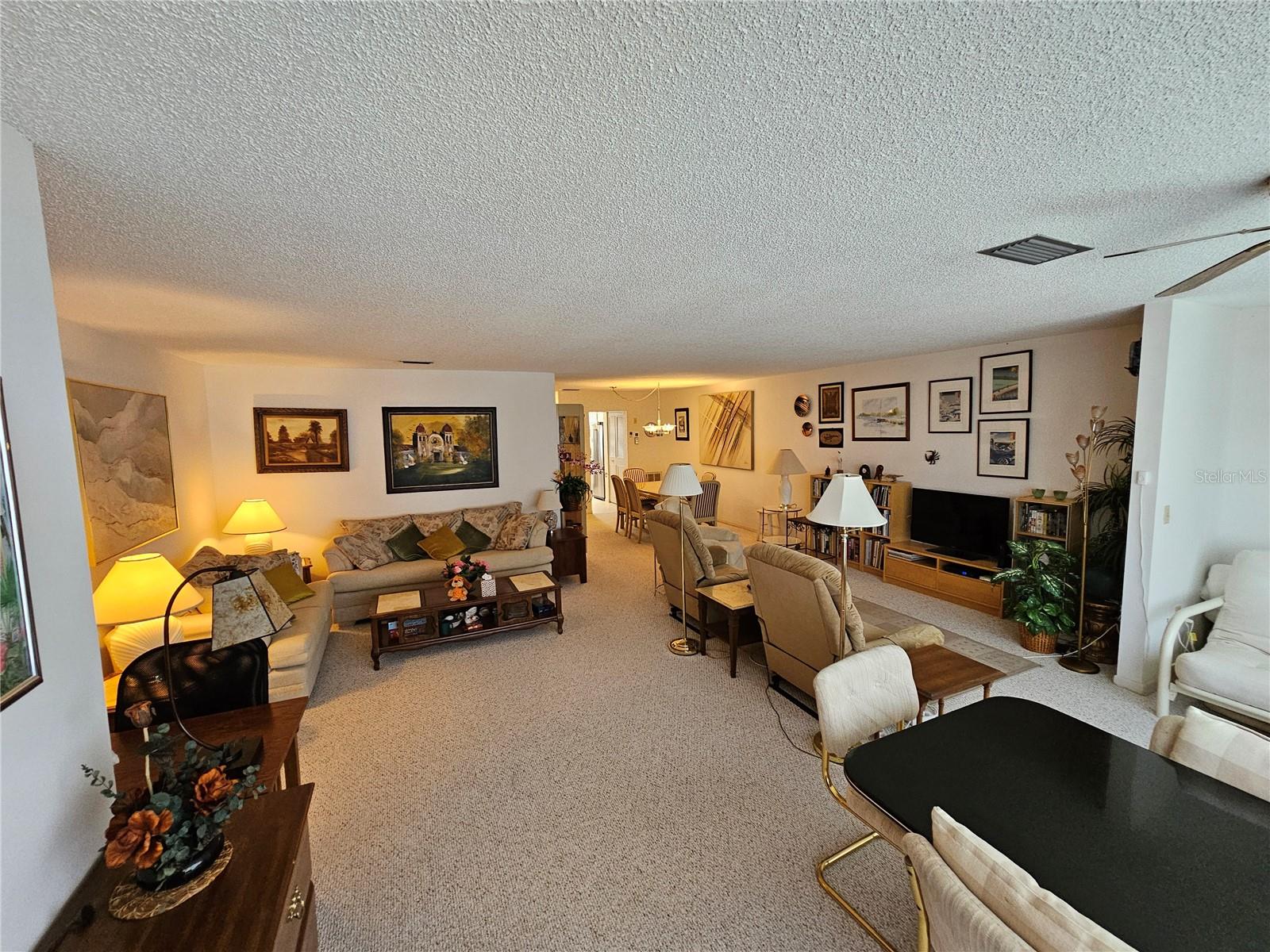 2960 59TH ST S #204, GULFPORT, FL, 33707