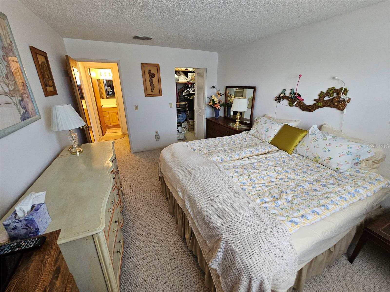 2960 59TH ST S #204, GULFPORT, FL, 33707