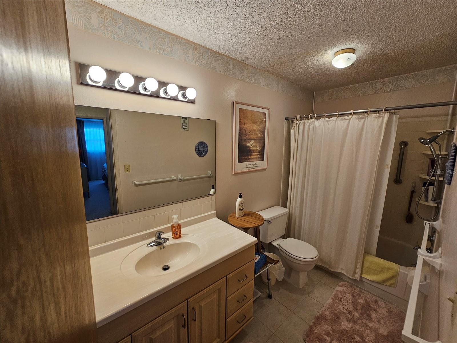 2960 59TH ST S #204, GULFPORT, FL, 33707