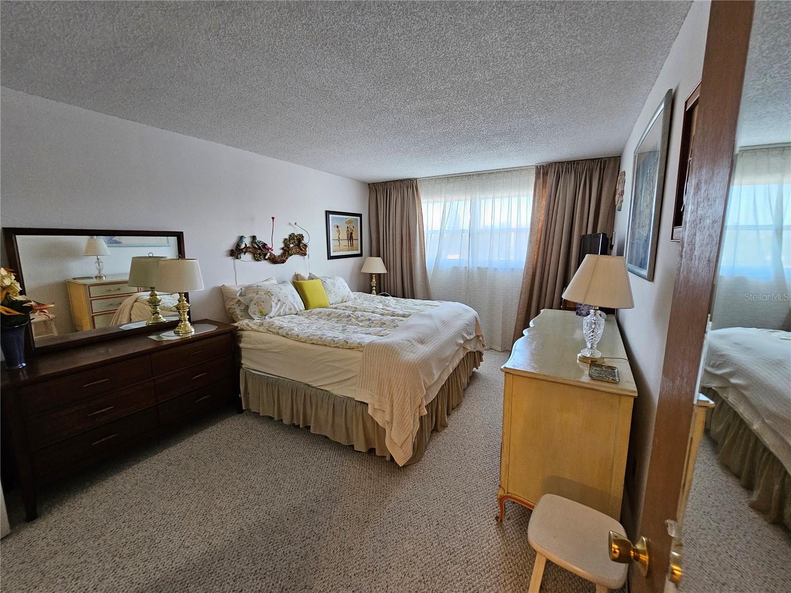 2960 59TH ST S #204, GULFPORT, FL, 33707