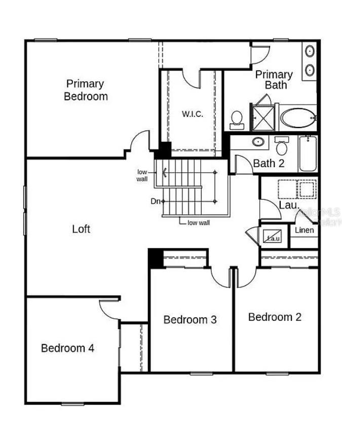 37531 WILLIAMETTE WAY, ZEPHYRHILLS, FL, 33540