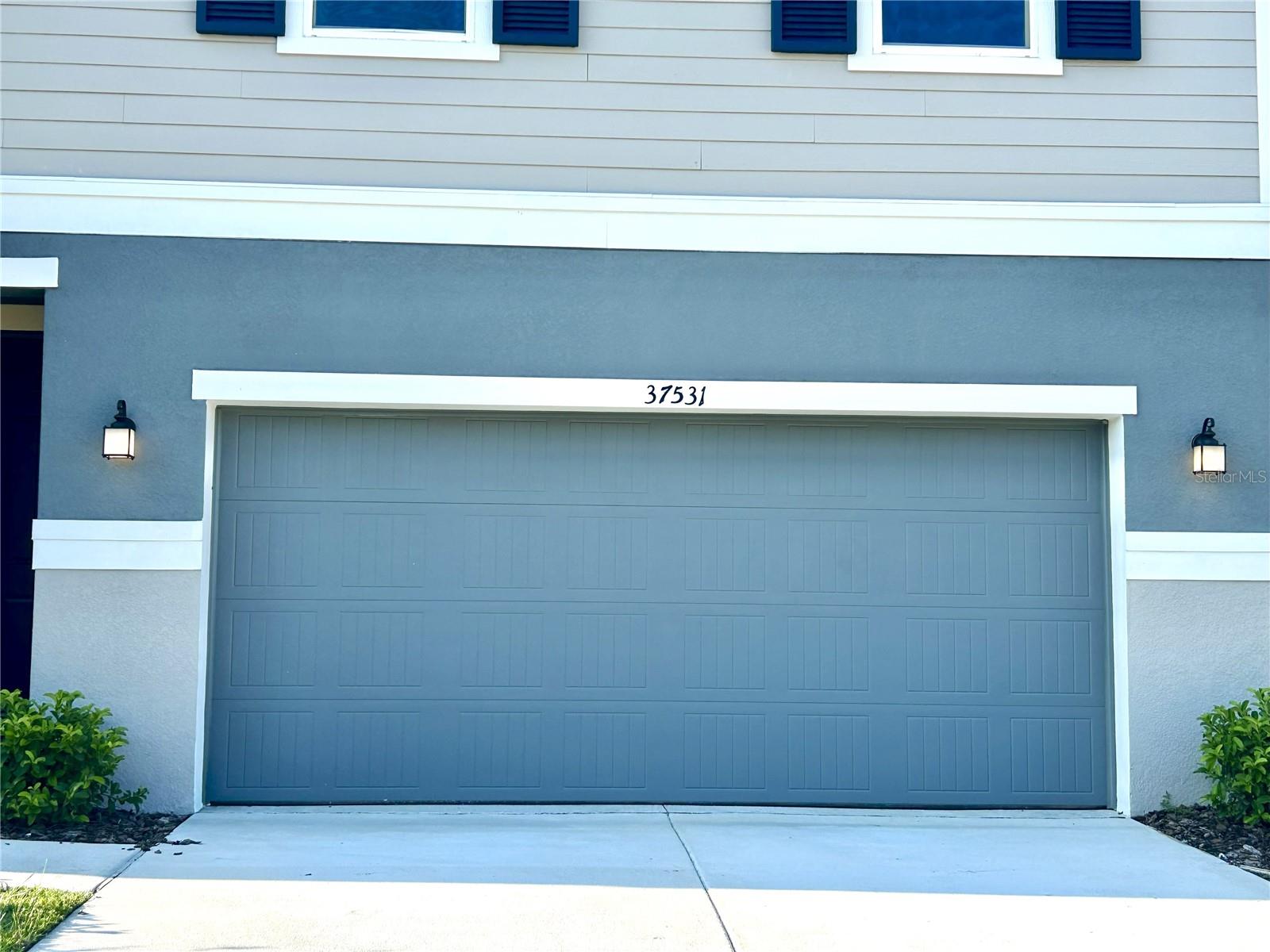 37531 WILLIAMETTE WAY, ZEPHYRHILLS, FL, 33540