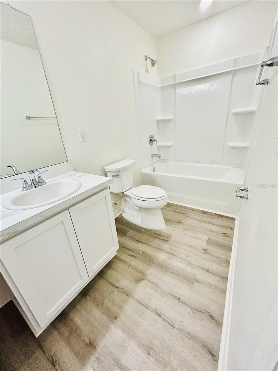 37531 WILLIAMETTE WAY, ZEPHYRHILLS, FL, 33540