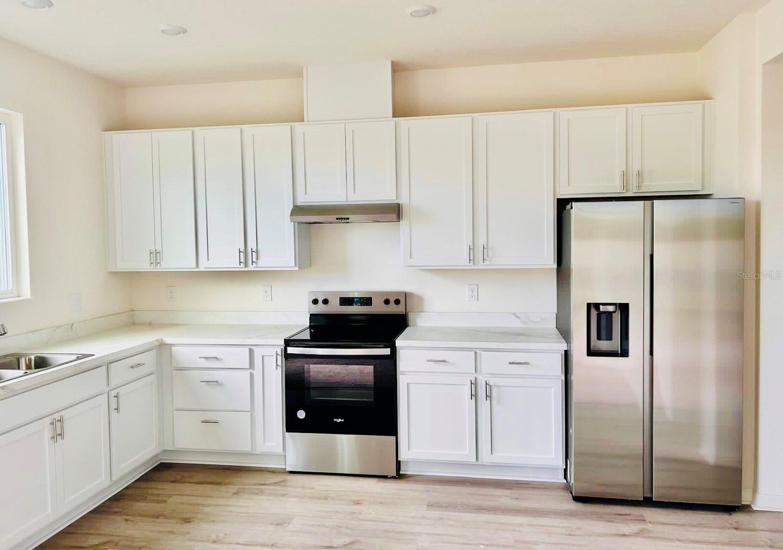 37531 WILLIAMETTE WAY, ZEPHYRHILLS, FL, 33540