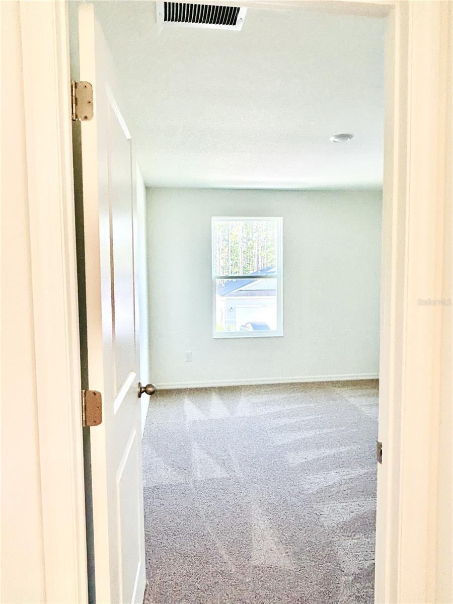 37531 WILLIAMETTE WAY, ZEPHYRHILLS, FL, 33540