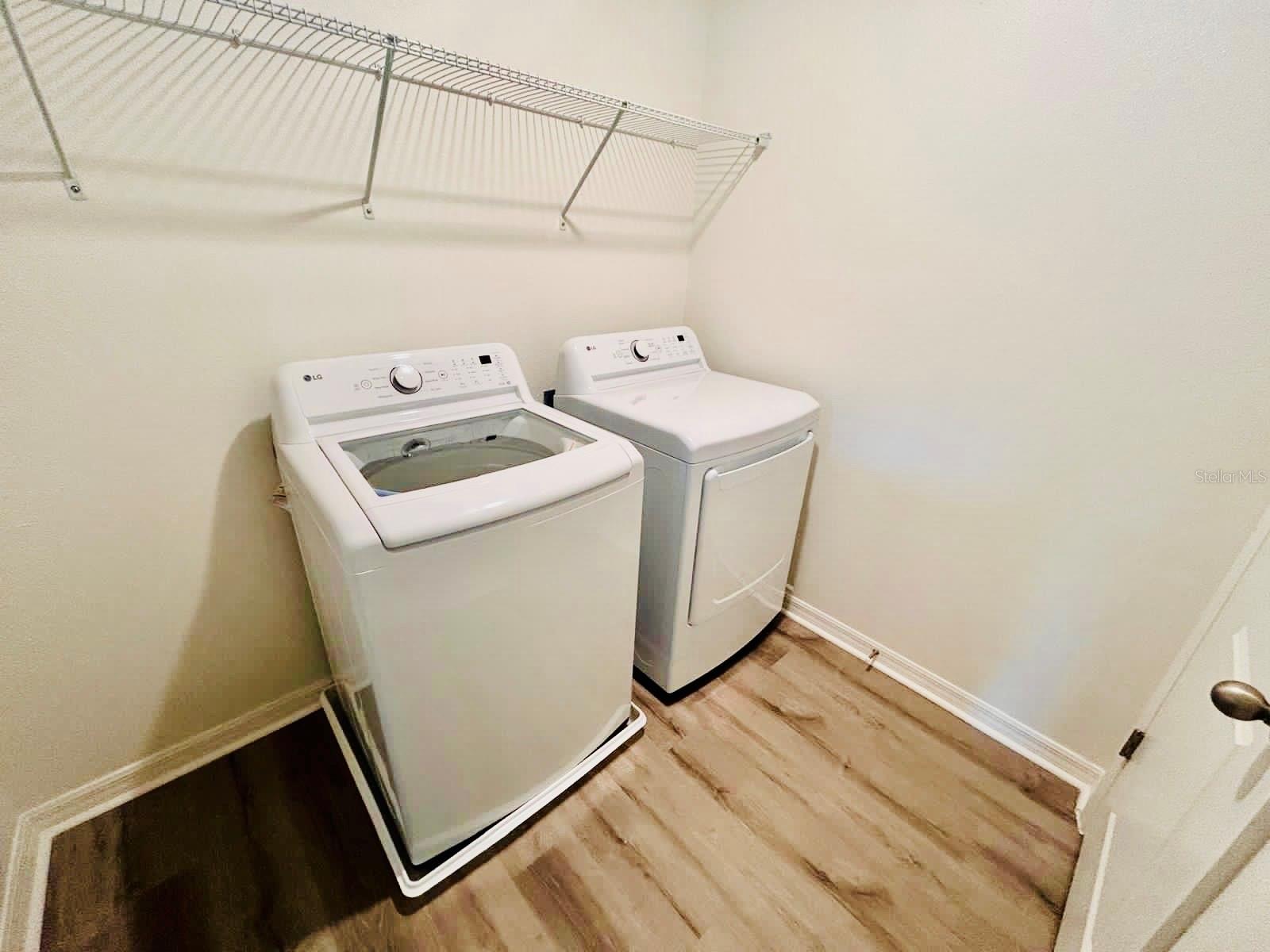 37531 WILLIAMETTE WAY, ZEPHYRHILLS, FL, 33540