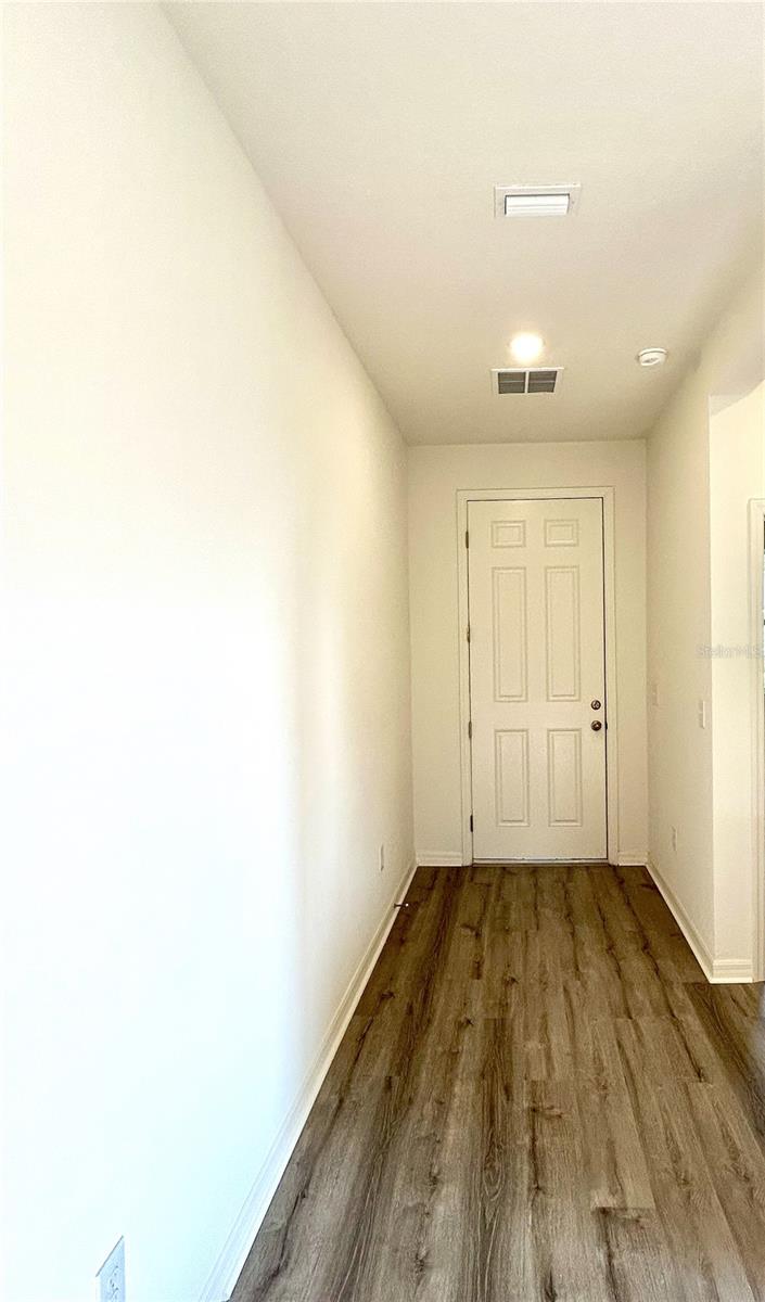 37531 WILLIAMETTE WAY, ZEPHYRHILLS, FL, 33540