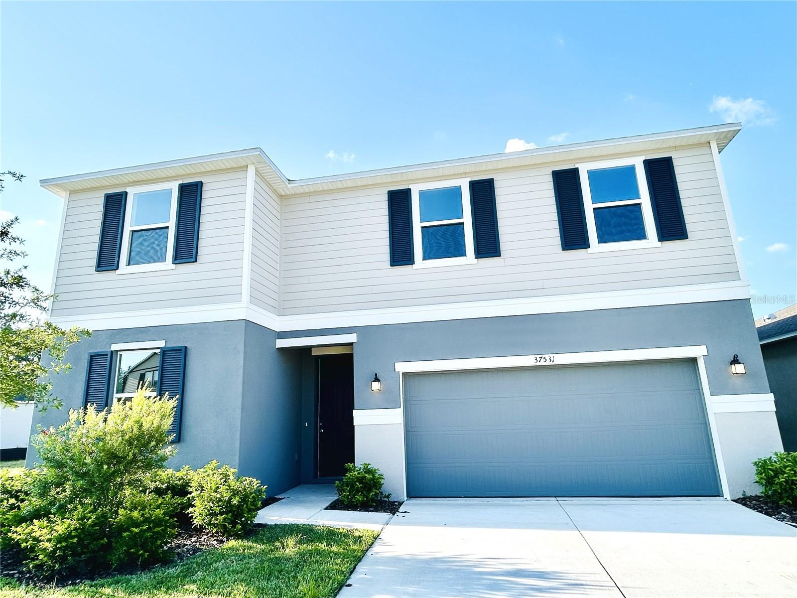 37531 WILLIAMETTE WAY, ZEPHYRHILLS, FL, 33540