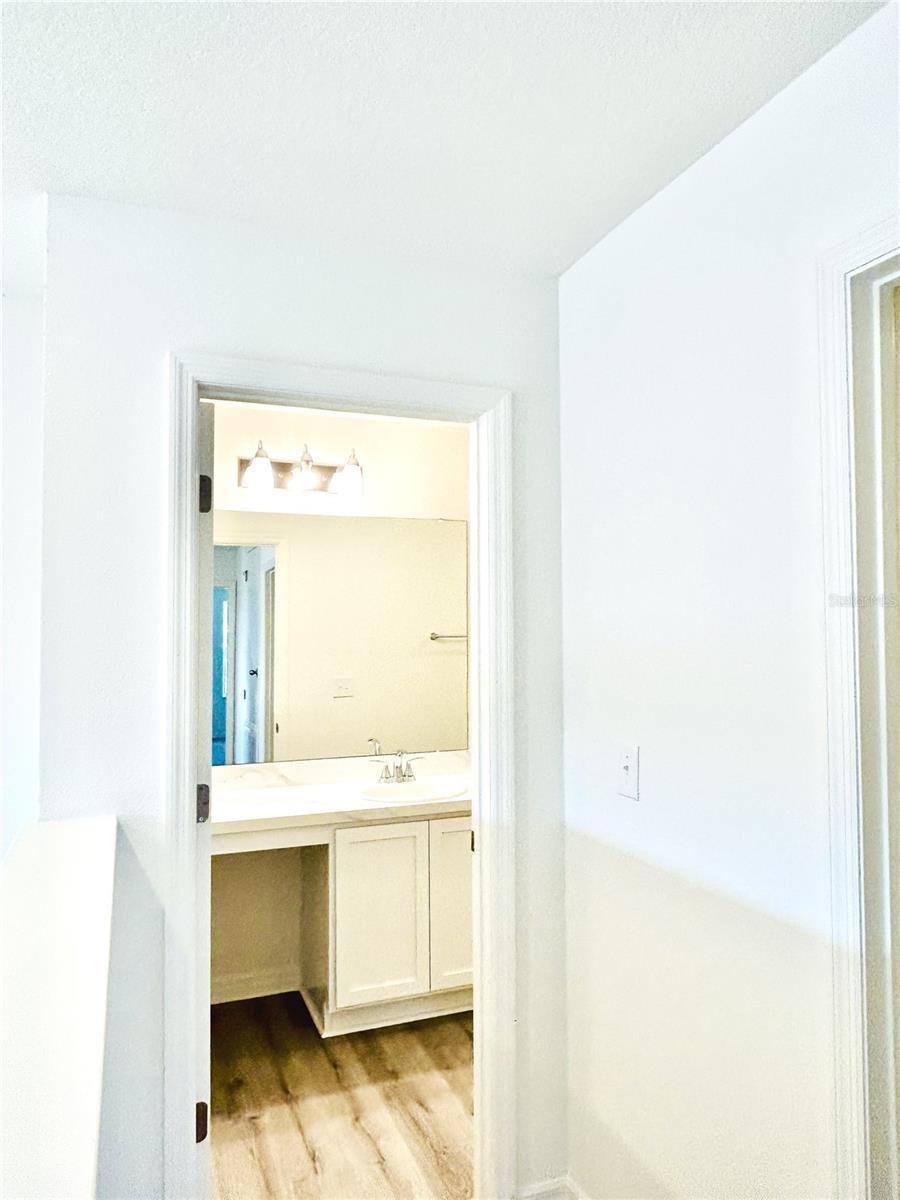 37531 WILLIAMETTE WAY, ZEPHYRHILLS, FL, 33540