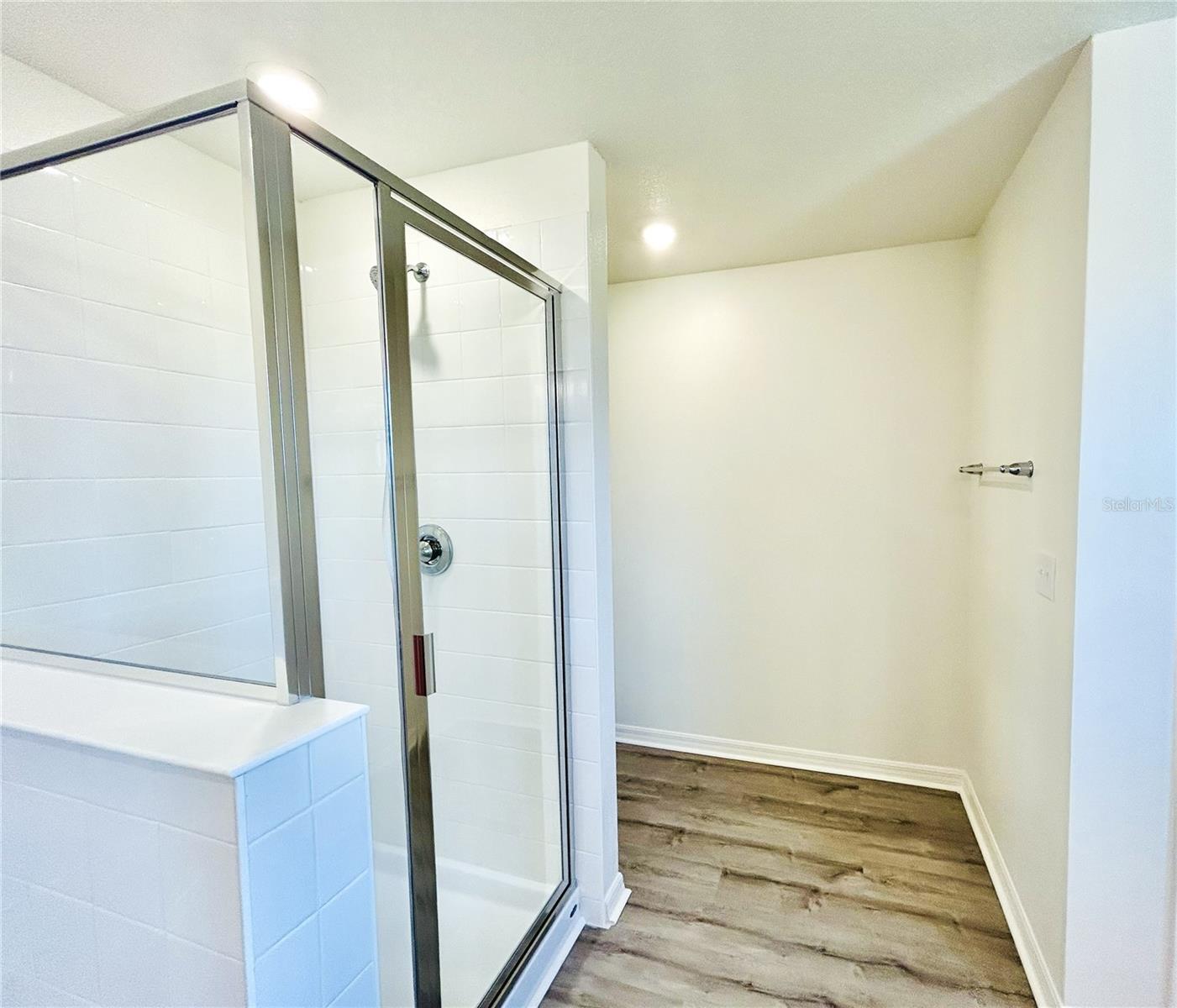 37531 WILLIAMETTE WAY, ZEPHYRHILLS, FL, 33540