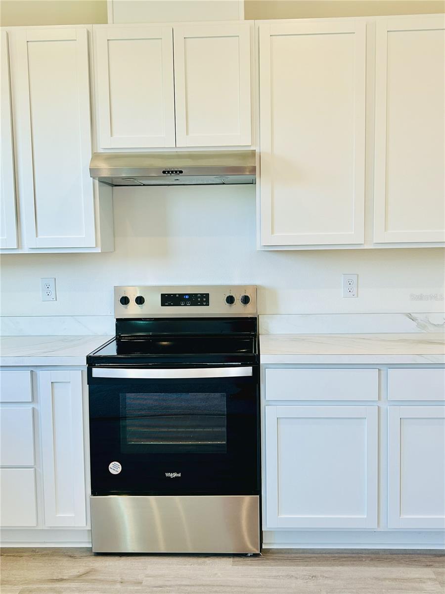 37531 WILLIAMETTE WAY, ZEPHYRHILLS, FL, 33540