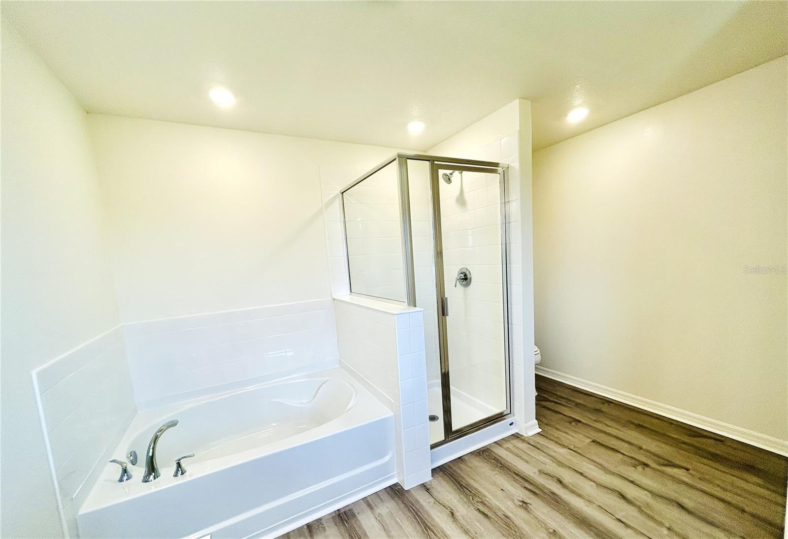 37531 WILLIAMETTE WAY, ZEPHYRHILLS, FL, 33540