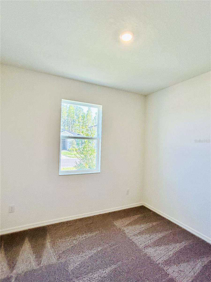 37531 WILLIAMETTE WAY, ZEPHYRHILLS, FL, 33540