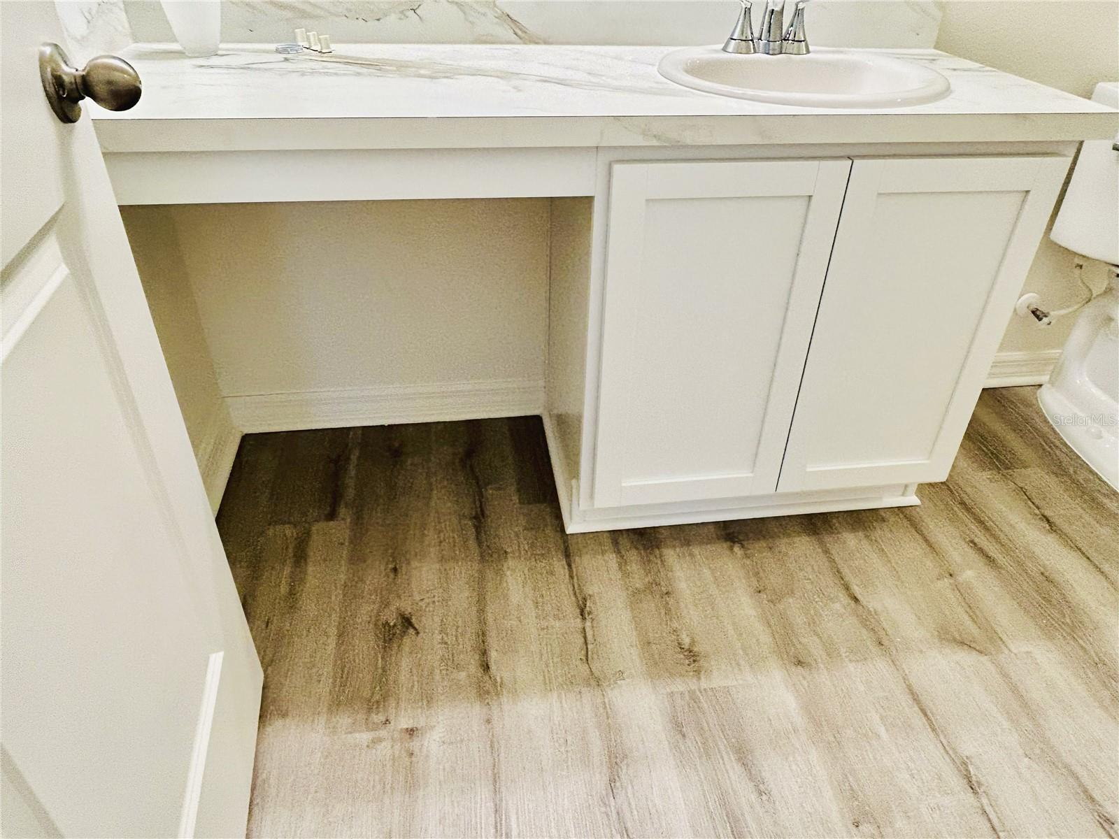 37531 WILLIAMETTE WAY, ZEPHYRHILLS, FL, 33540