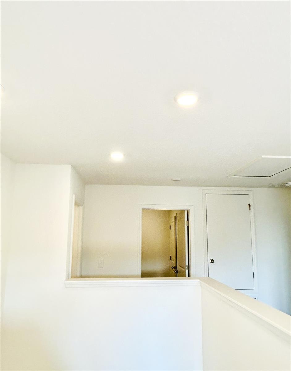 37531 WILLIAMETTE WAY, ZEPHYRHILLS, FL, 33540