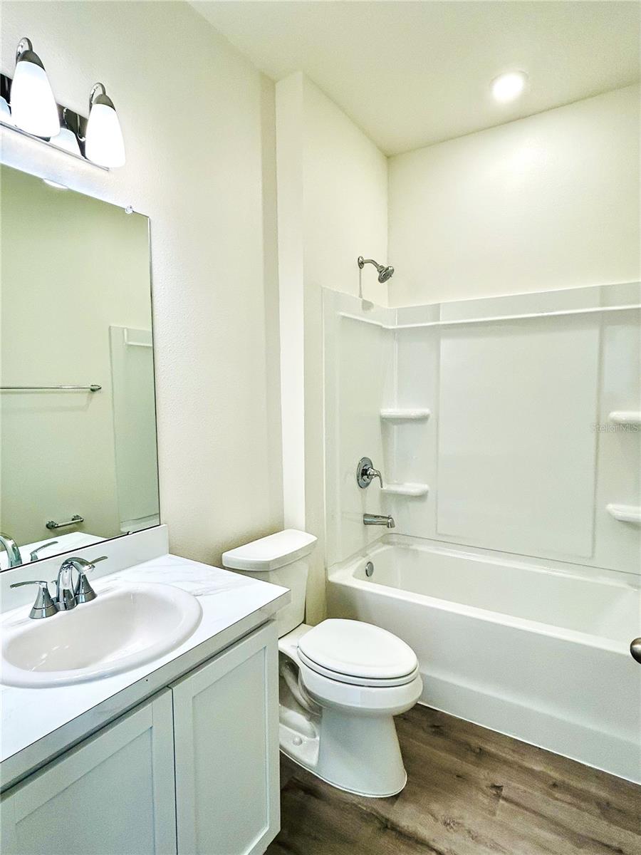 37531 WILLIAMETTE WAY, ZEPHYRHILLS, FL, 33540