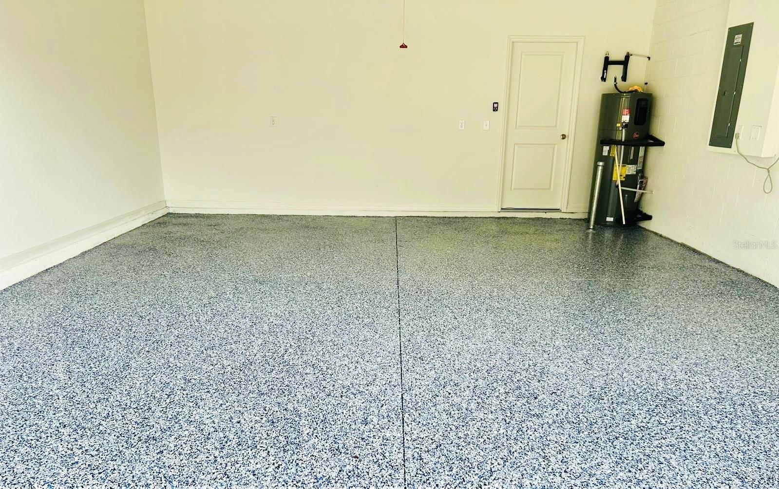 37531 WILLIAMETTE WAY, ZEPHYRHILLS, FL, 33540