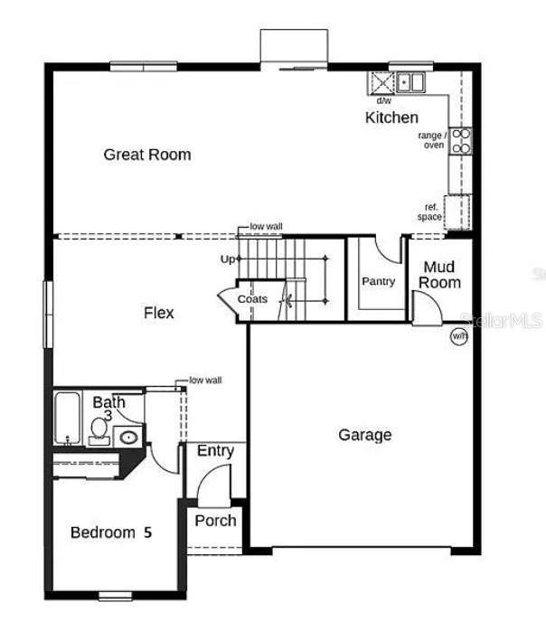 37531 WILLIAMETTE WAY, ZEPHYRHILLS, FL, 33540