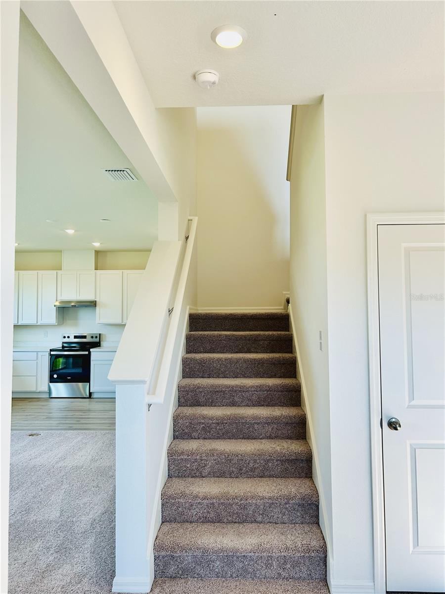 37531 WILLIAMETTE WAY, ZEPHYRHILLS, FL, 33540