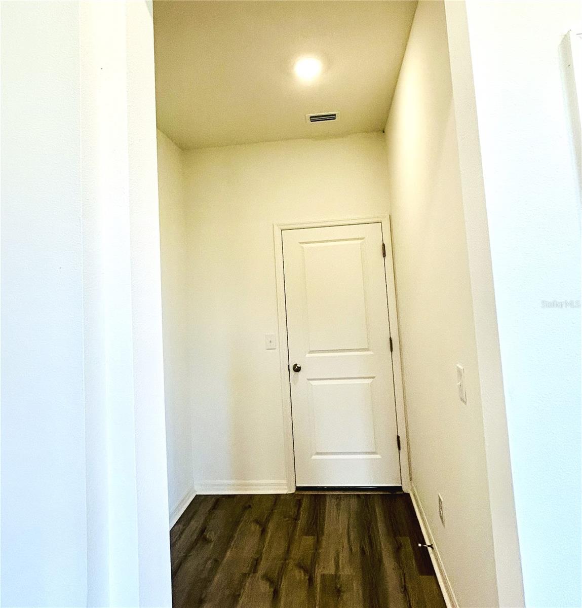 37531 WILLIAMETTE WAY, ZEPHYRHILLS, FL, 33540