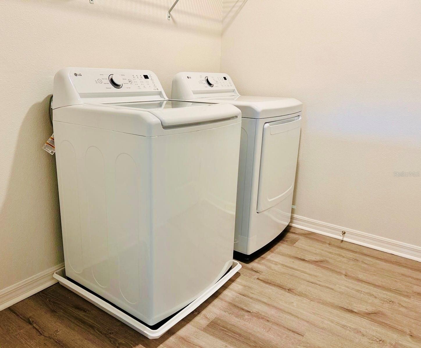 37531 WILLIAMETTE WAY, ZEPHYRHILLS, FL, 33540