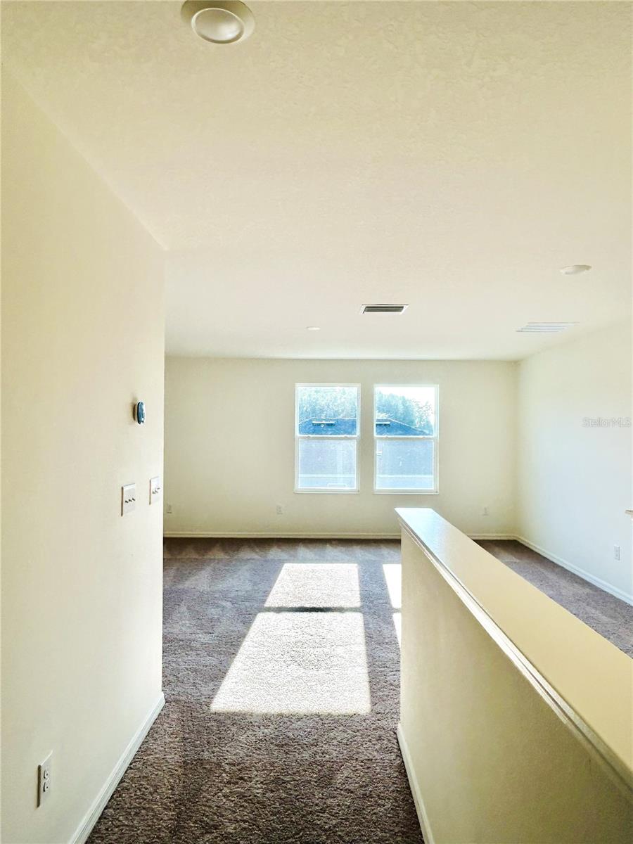 37531 WILLIAMETTE WAY, ZEPHYRHILLS, FL, 33540