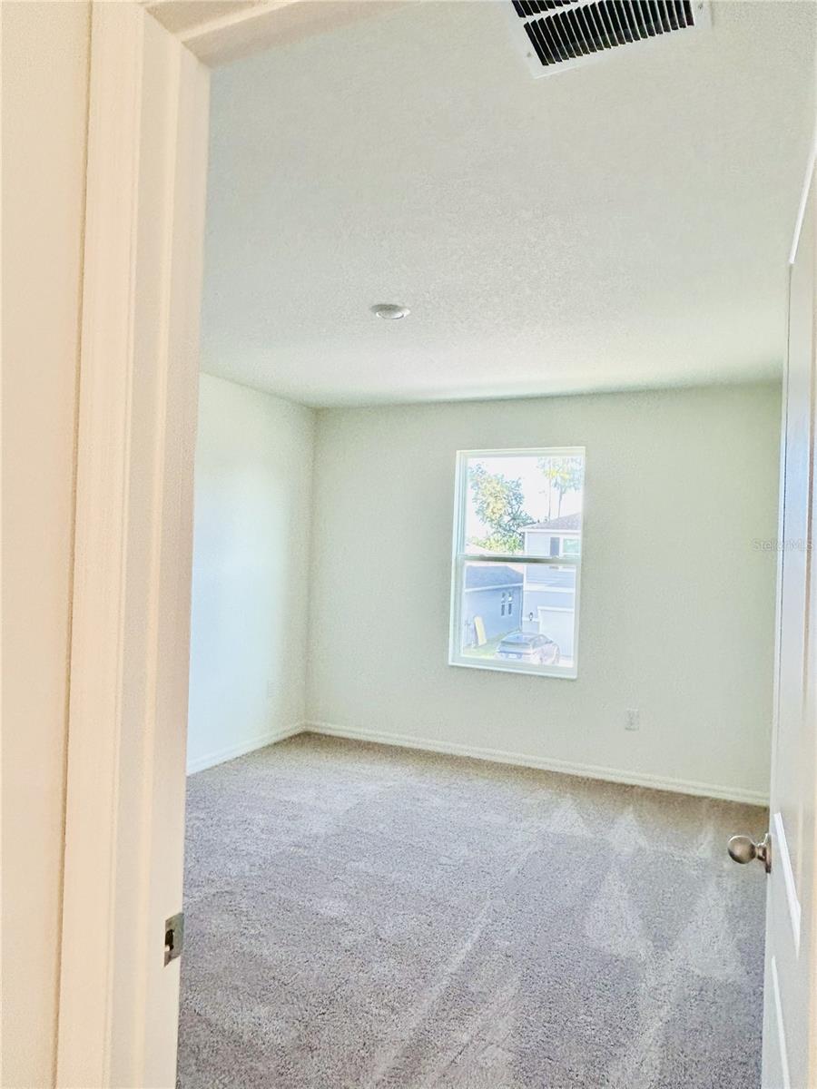 37531 WILLIAMETTE WAY, ZEPHYRHILLS, FL, 33540