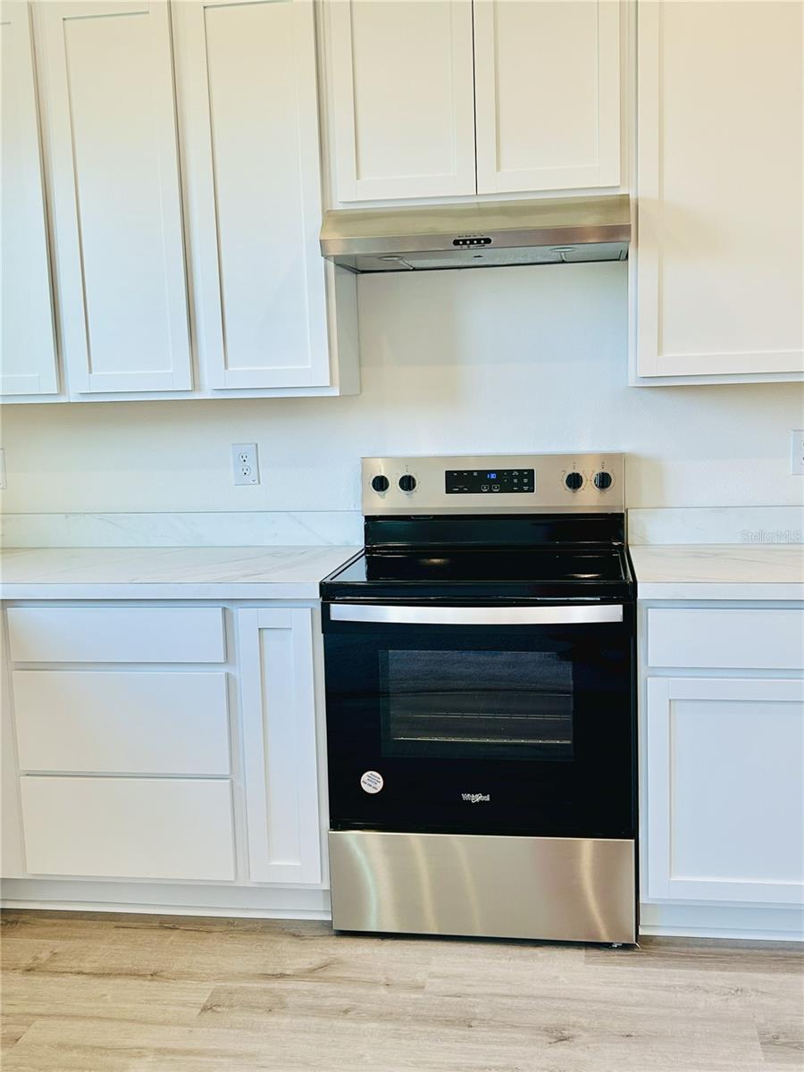 37531 WILLIAMETTE WAY, ZEPHYRHILLS, FL, 33540