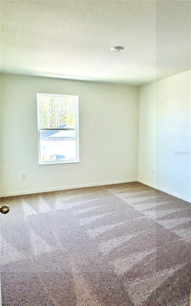 37531 WILLIAMETTE WAY, ZEPHYRHILLS, FL, 33540