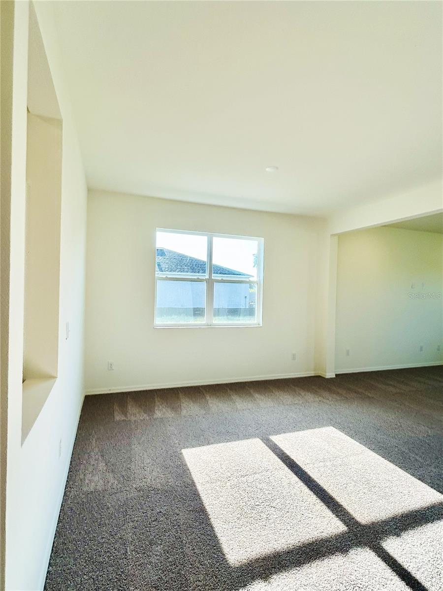 37531 WILLIAMETTE WAY, ZEPHYRHILLS, FL, 33540