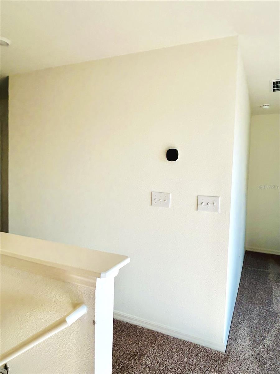 37531 WILLIAMETTE WAY, ZEPHYRHILLS, FL, 33540