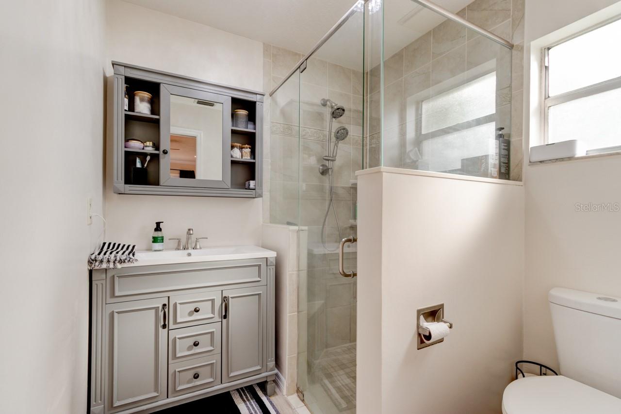 1006 CALLE GRANDE ST, ORMOND BEACH, FL, 32174