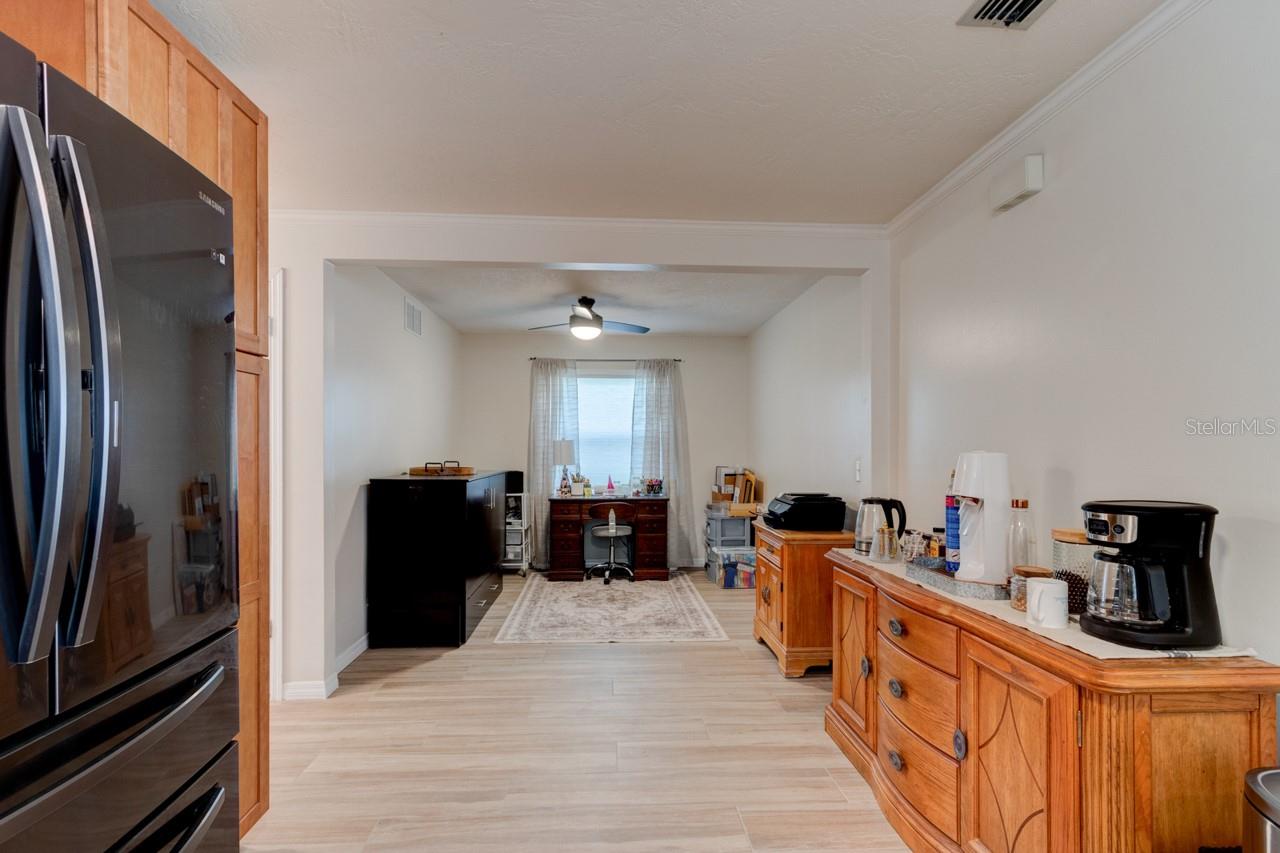 1006 CALLE GRANDE ST, ORMOND BEACH, FL, 32174