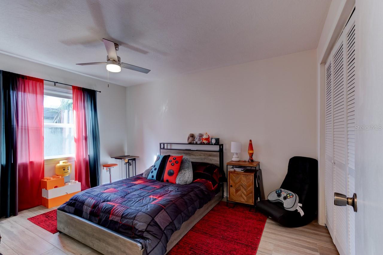 1006 CALLE GRANDE ST, ORMOND BEACH, FL, 32174