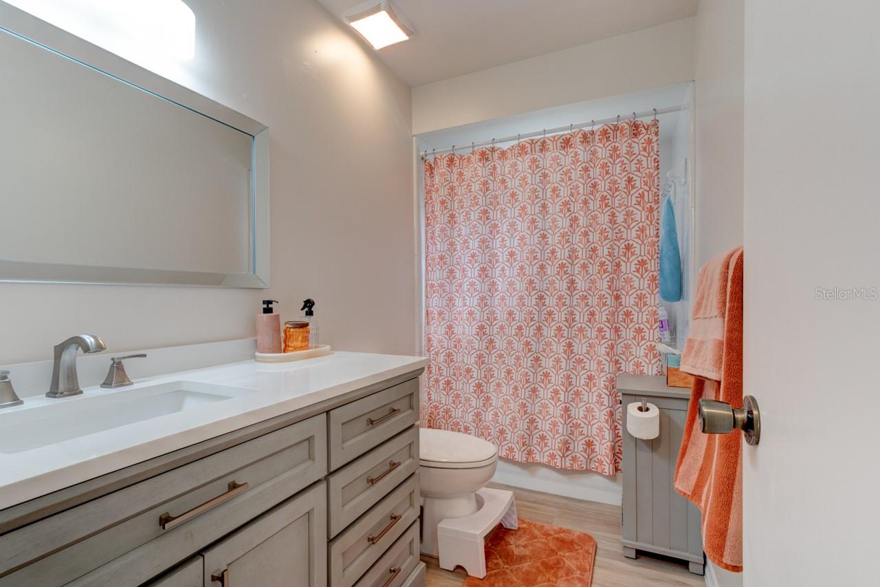 1006 CALLE GRANDE ST, ORMOND BEACH, FL, 32174