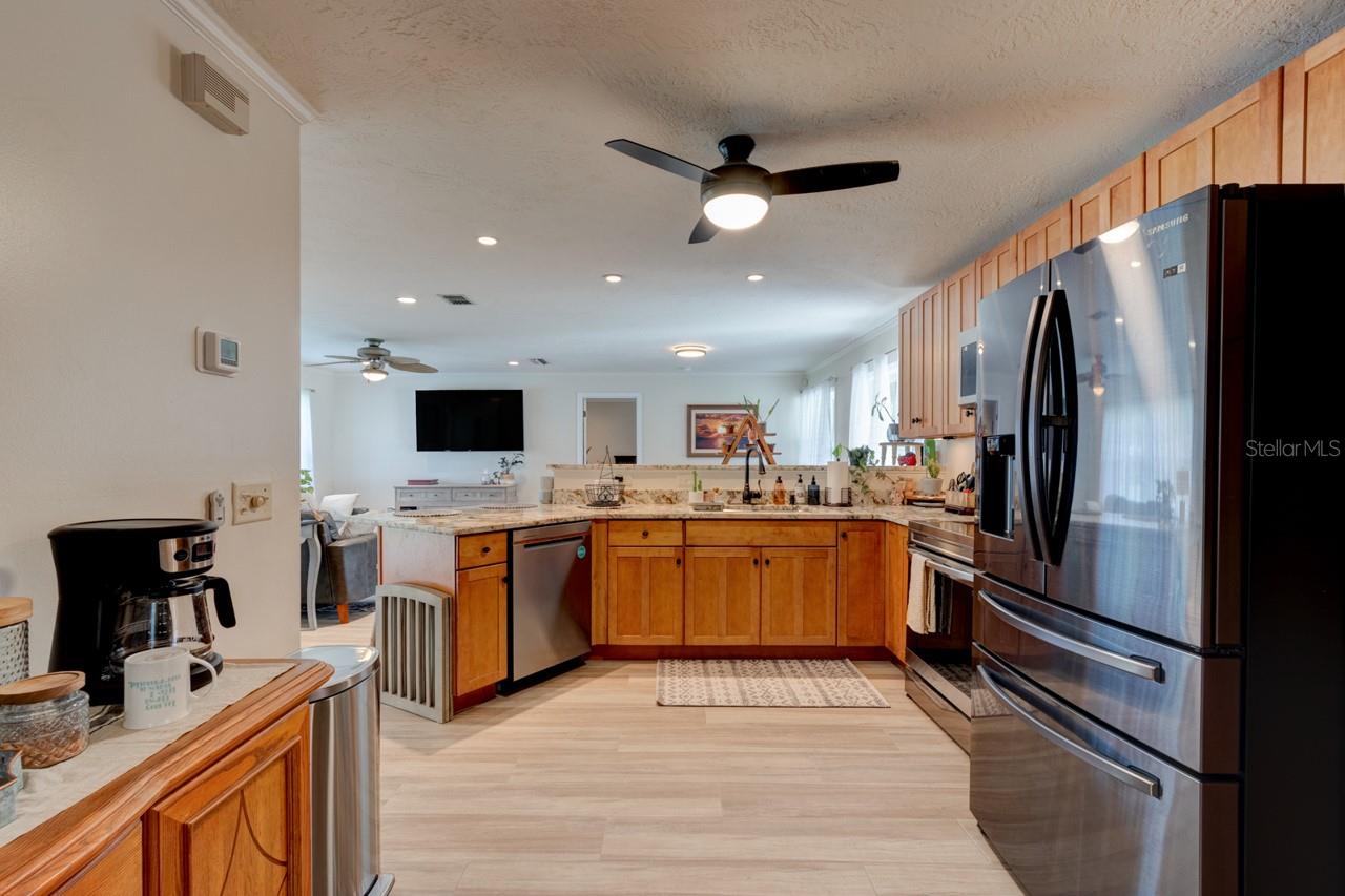 1006 CALLE GRANDE ST, ORMOND BEACH, FL, 32174