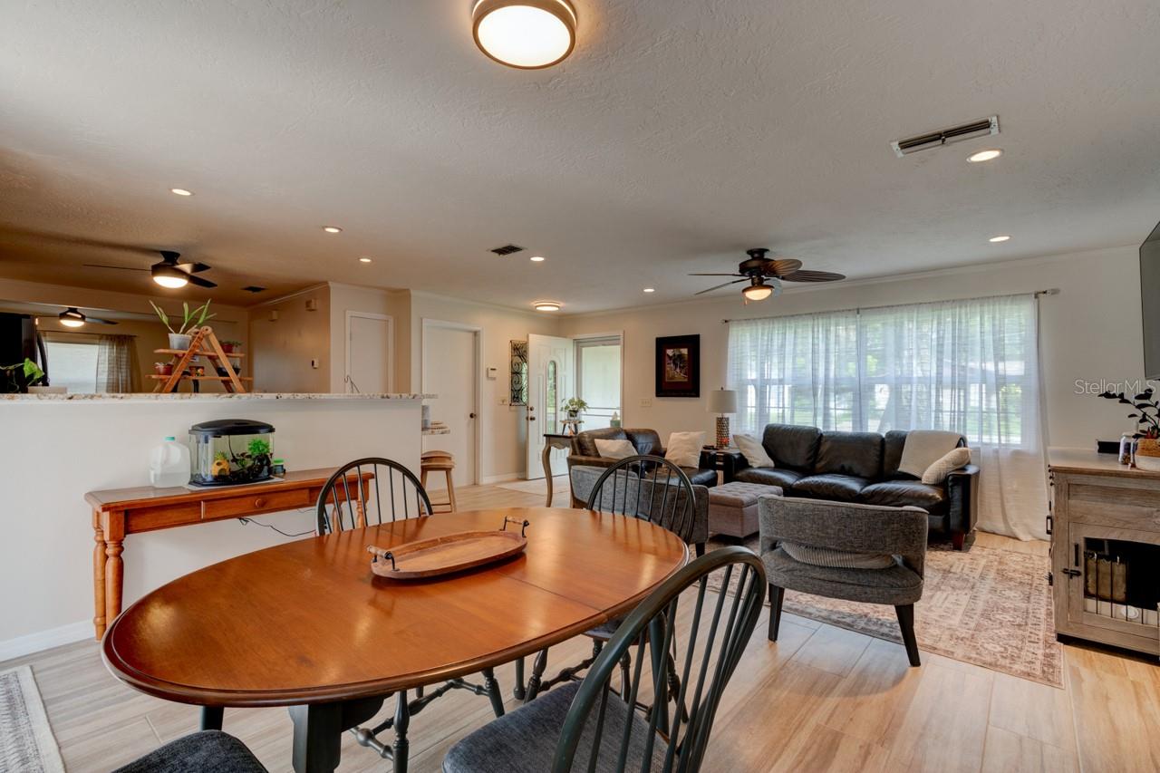 1006 CALLE GRANDE ST, ORMOND BEACH, FL, 32174