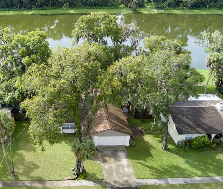 1006 CALLE GRANDE ST, ORMOND BEACH, FL, 32174