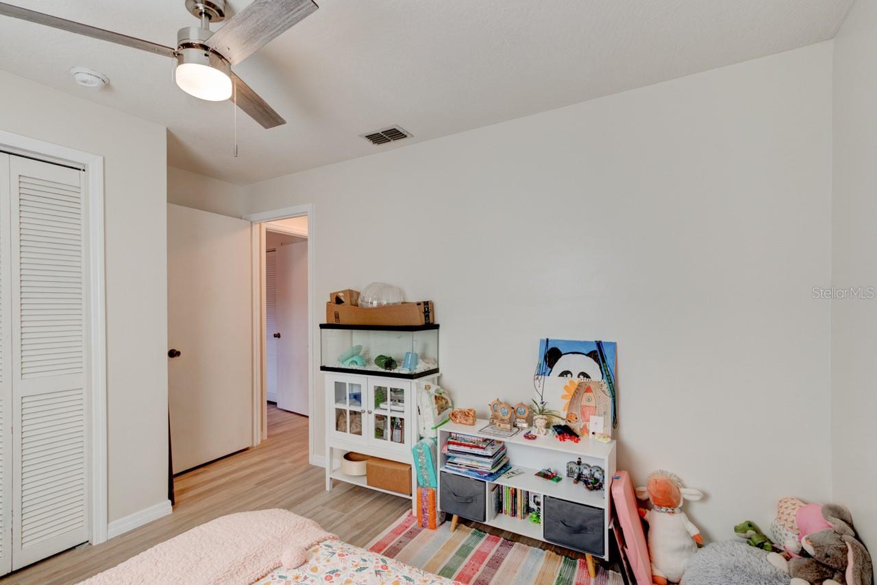 1006 CALLE GRANDE ST, ORMOND BEACH, FL, 32174