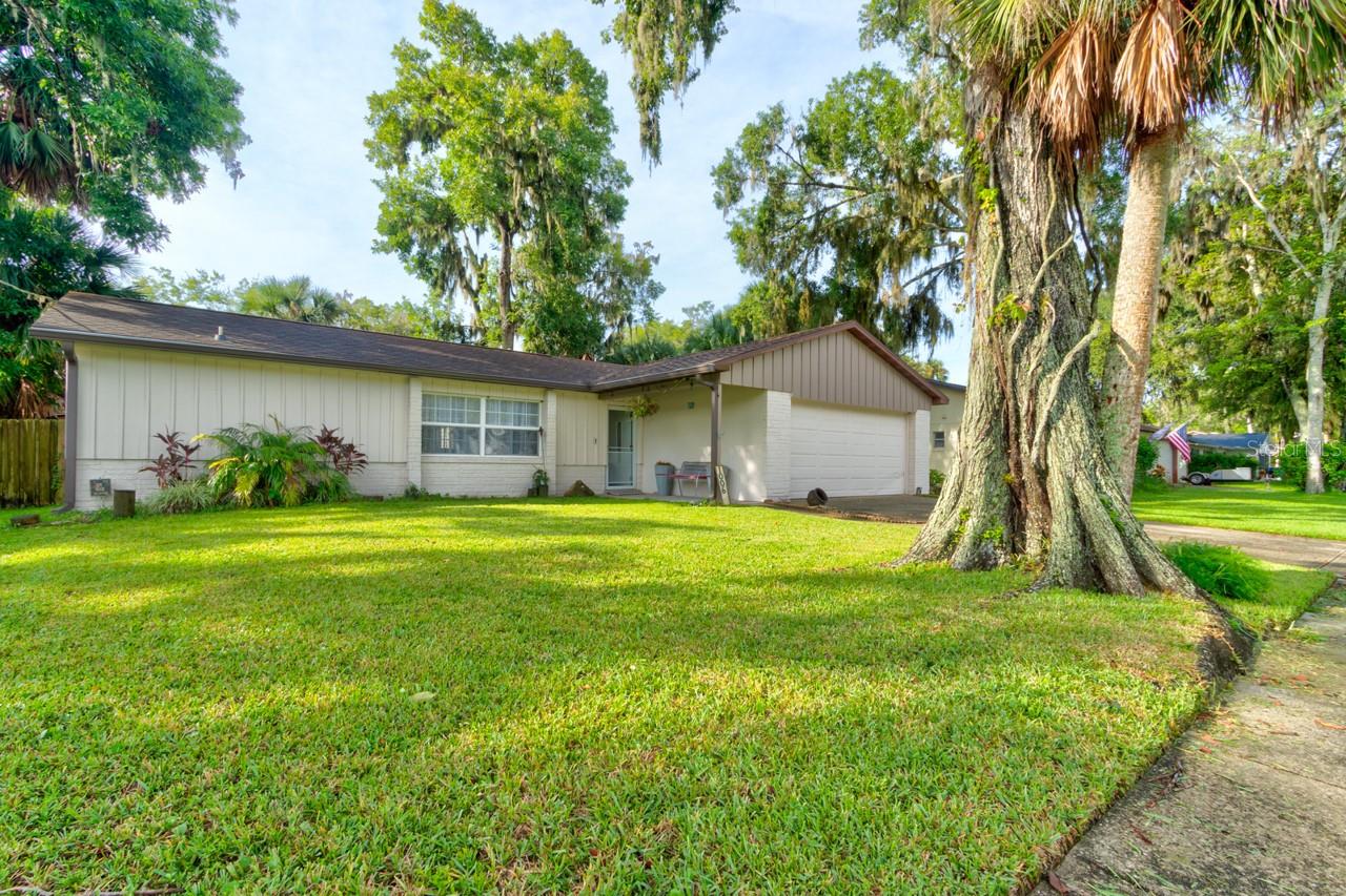 1006 CALLE GRANDE ST, ORMOND BEACH, FL, 32174