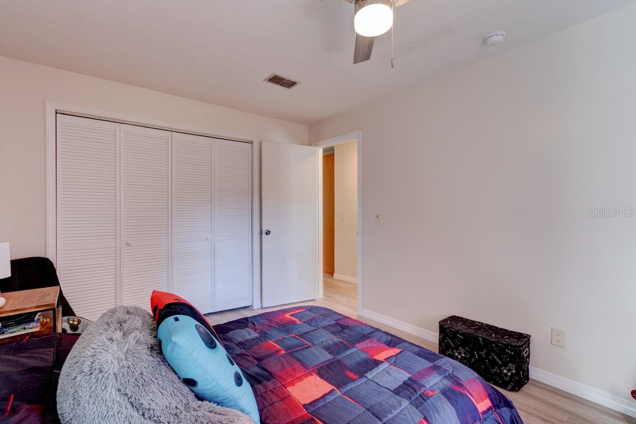 1006 CALLE GRANDE ST, ORMOND BEACH, FL, 32174