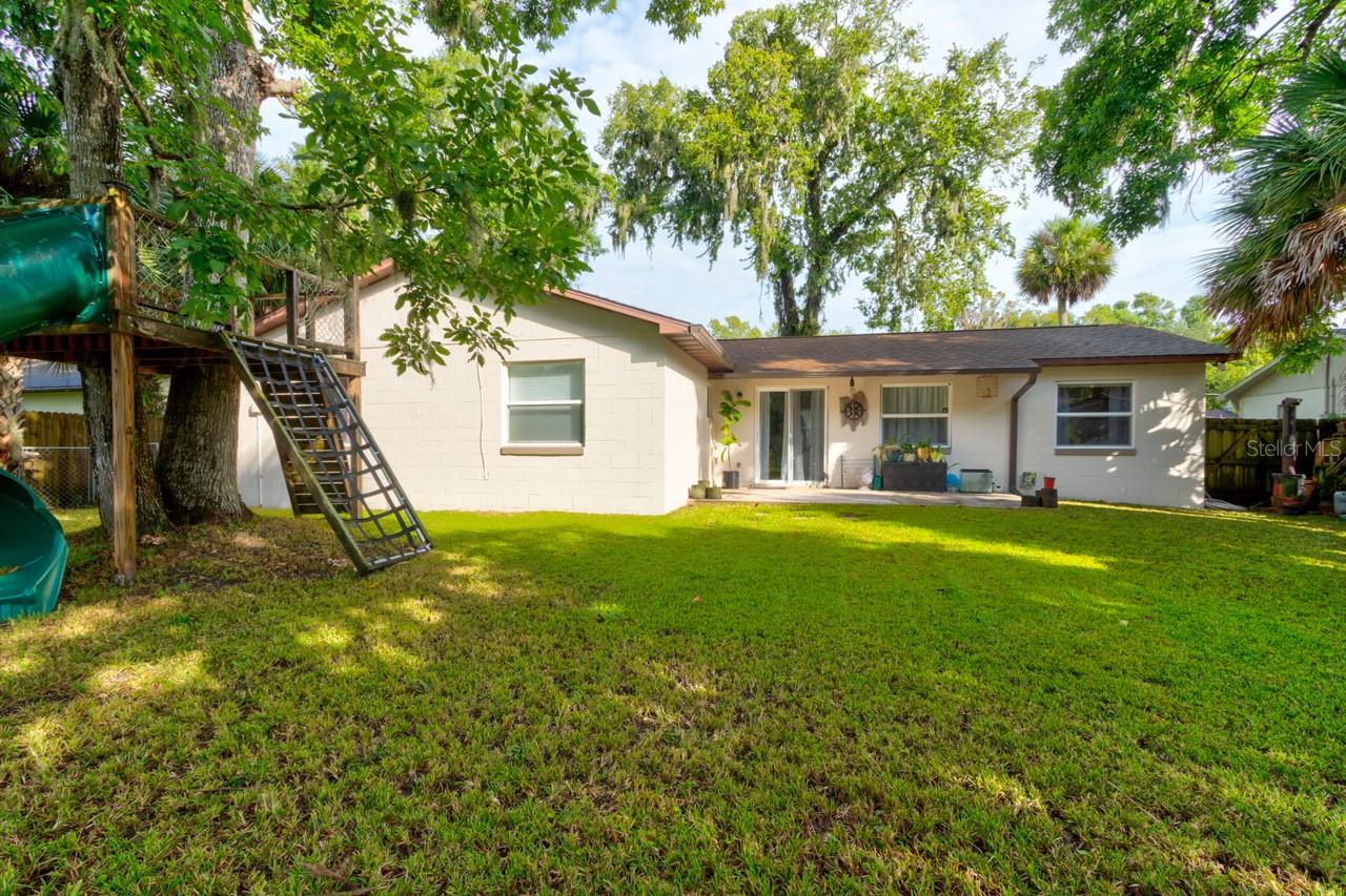 1006 CALLE GRANDE ST, ORMOND BEACH, FL, 32174