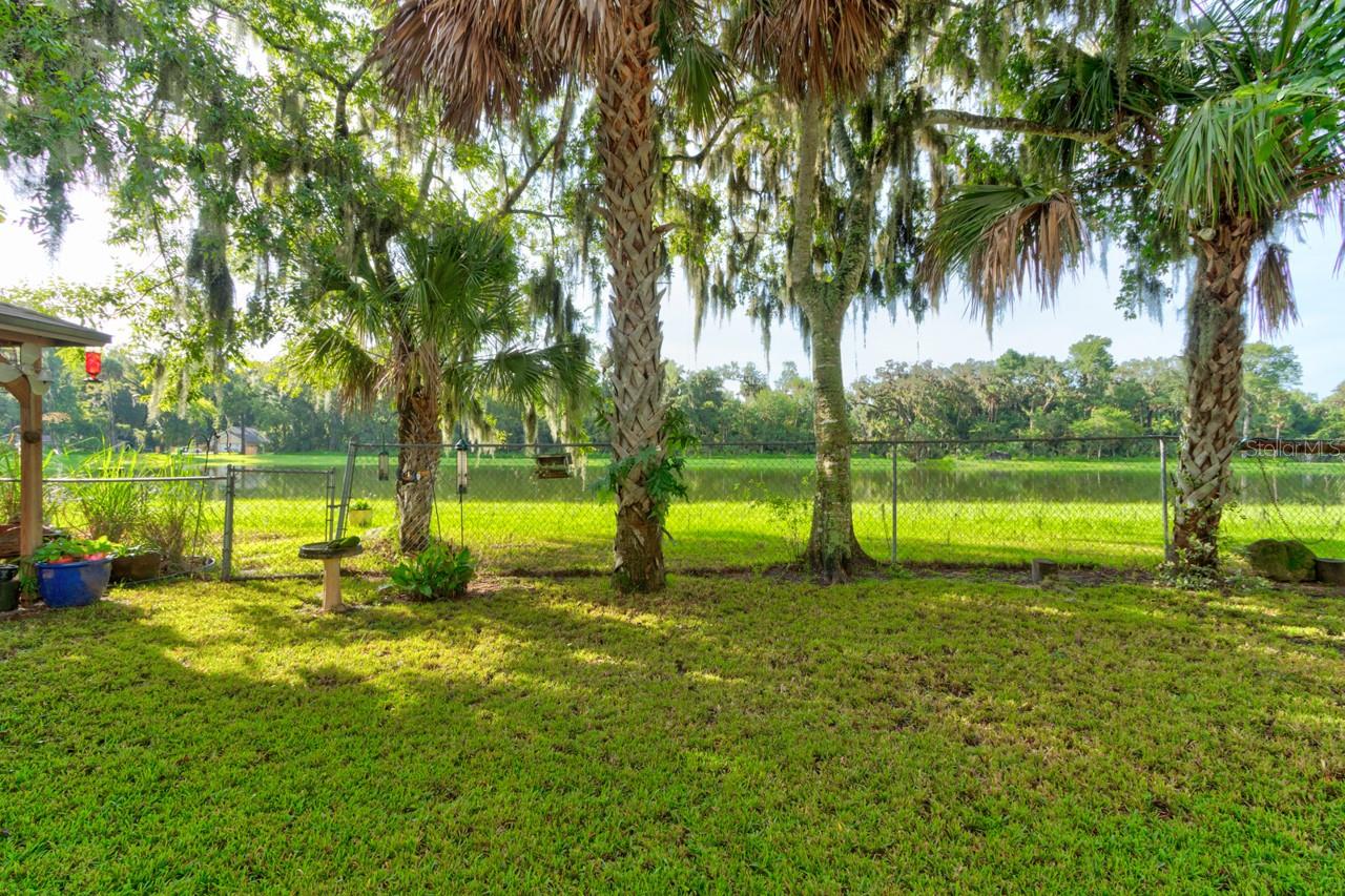 1006 CALLE GRANDE ST, ORMOND BEACH, FL, 32174