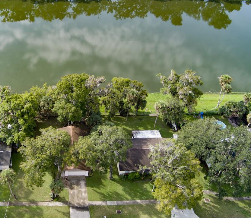 1006 CALLE GRANDE ST, ORMOND BEACH, FL, 32174