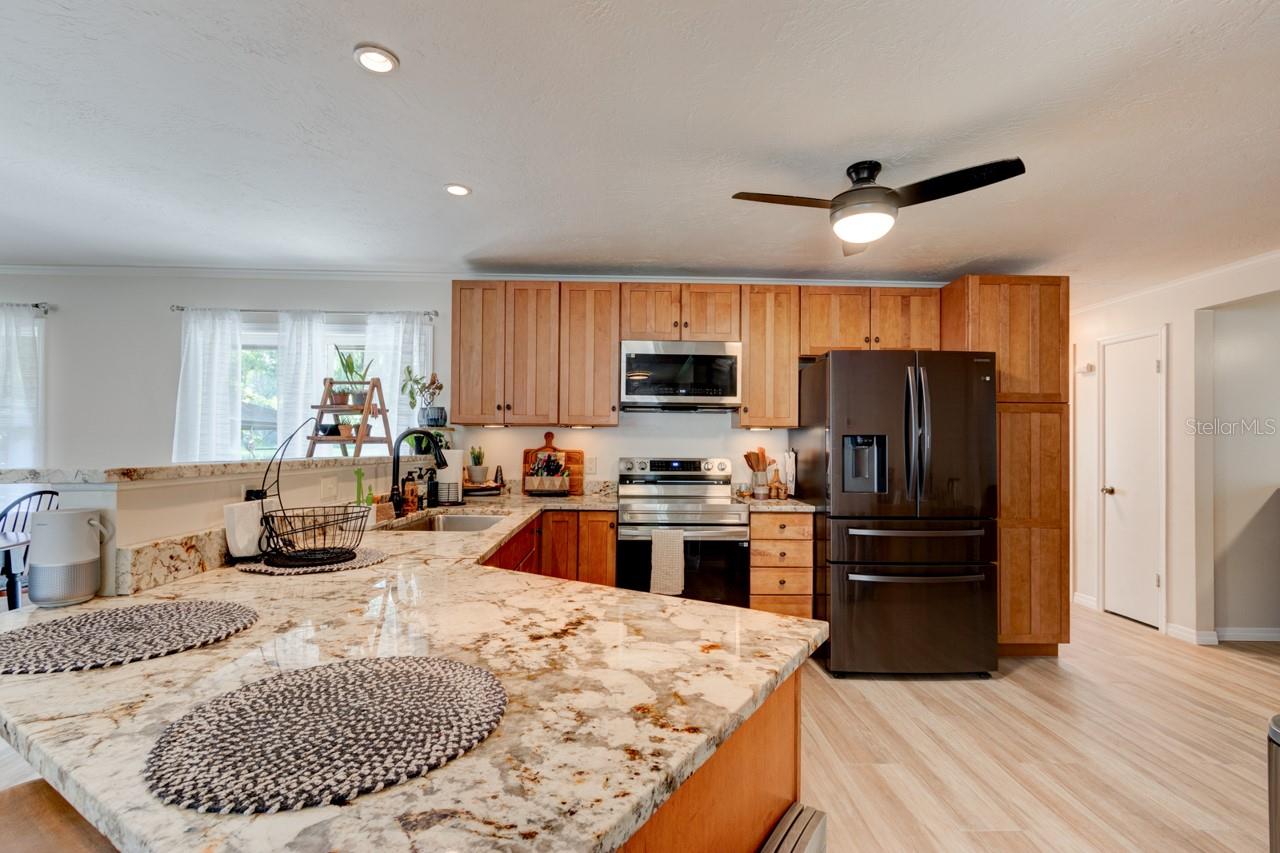 1006 CALLE GRANDE ST, ORMOND BEACH, FL, 32174