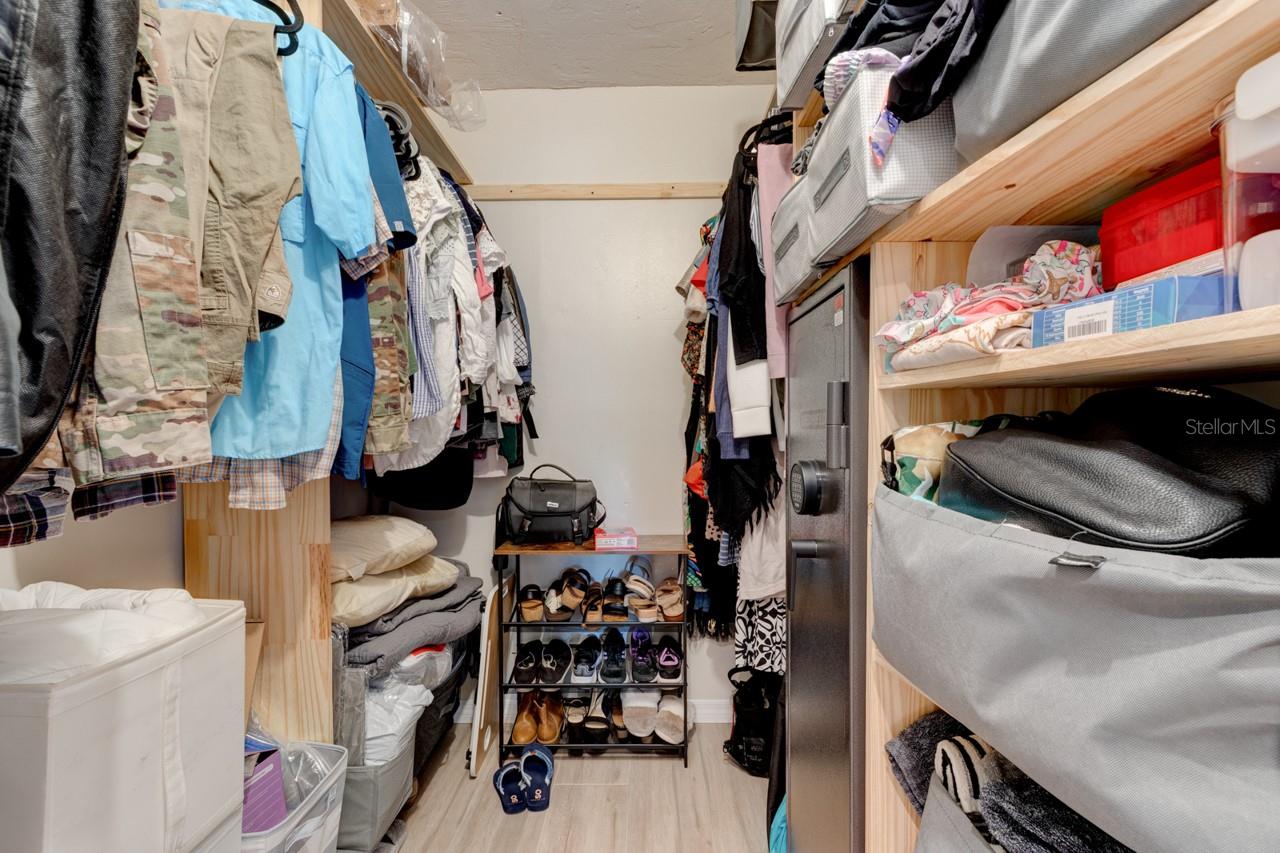 1006 CALLE GRANDE ST, ORMOND BEACH, FL, 32174