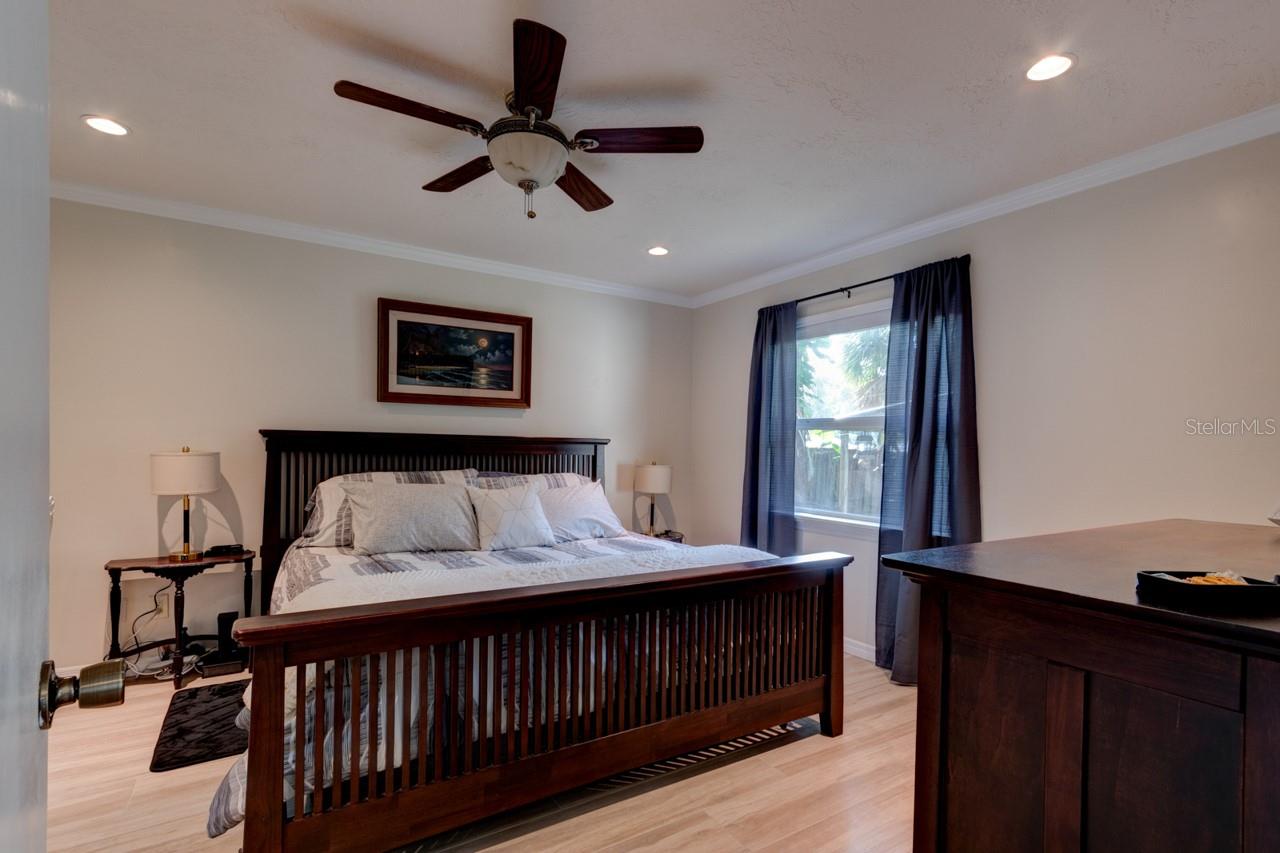 1006 CALLE GRANDE ST, ORMOND BEACH, FL, 32174