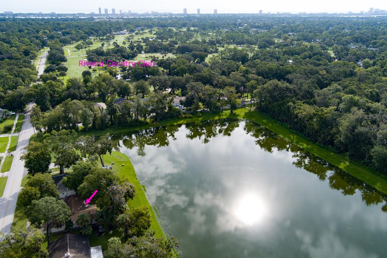 1006 CALLE GRANDE ST, ORMOND BEACH, FL, 32174