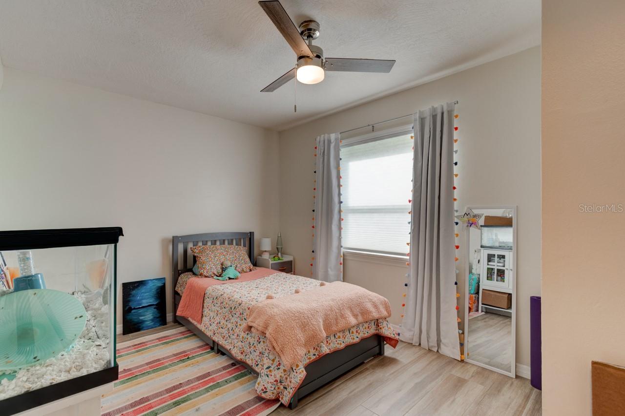 1006 CALLE GRANDE ST, ORMOND BEACH, FL, 32174