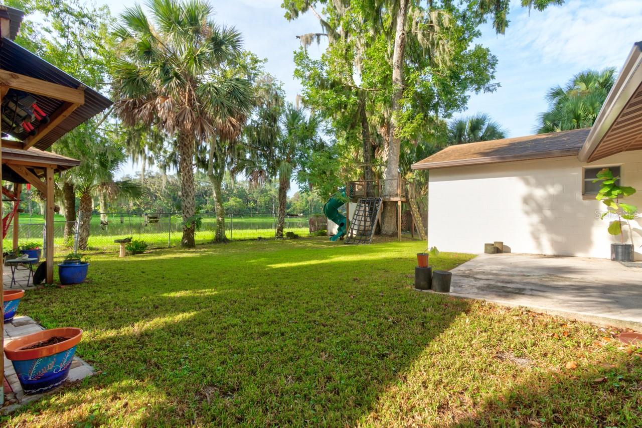 1006 CALLE GRANDE ST, ORMOND BEACH, FL, 32174